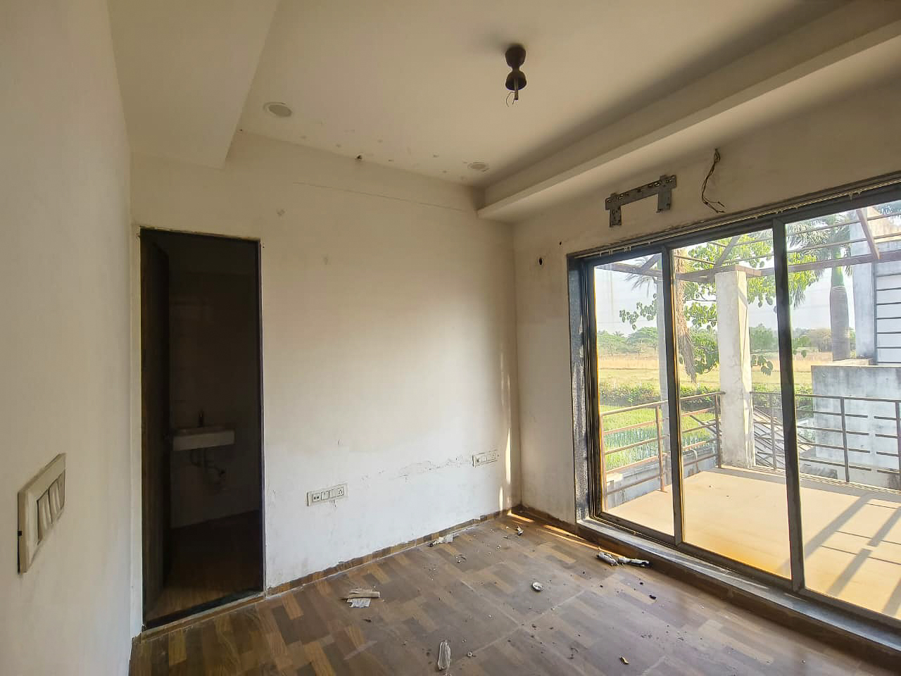 Individual House for sale in Jalalpore — photo 13