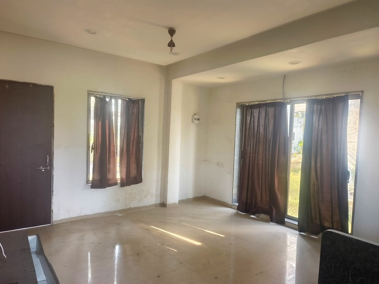 Individual House for sale in Jalalpore — photo 12