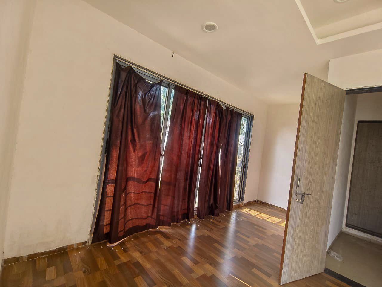 Individual House for sale in Jalalpore — photo 14