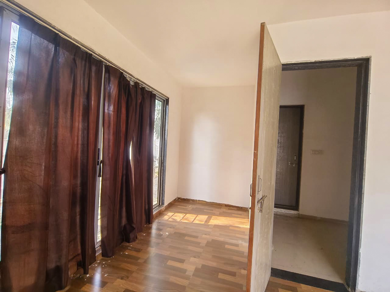 Individual House for sale in Jalalpore — photo 15