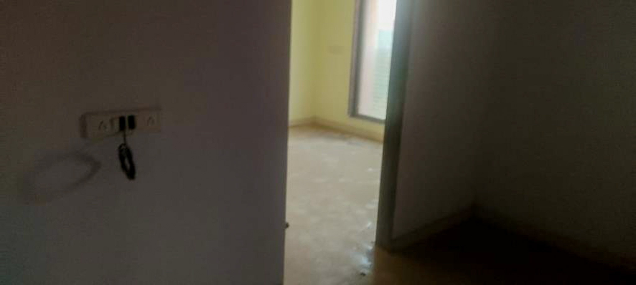 59.01 square meter Flat for sale in Navsari — photo 5
