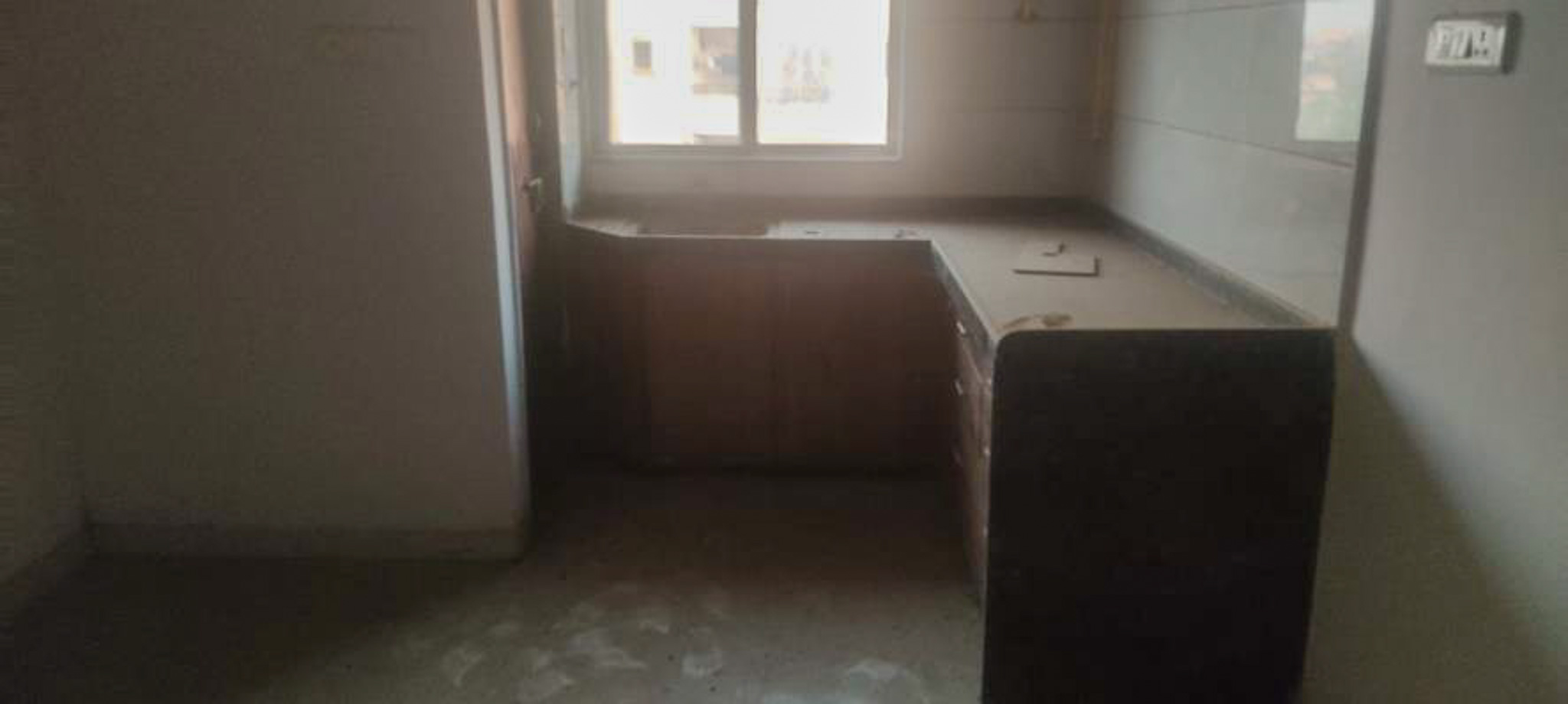 59.01 square meter Flat for sale in Navsari — photo 4