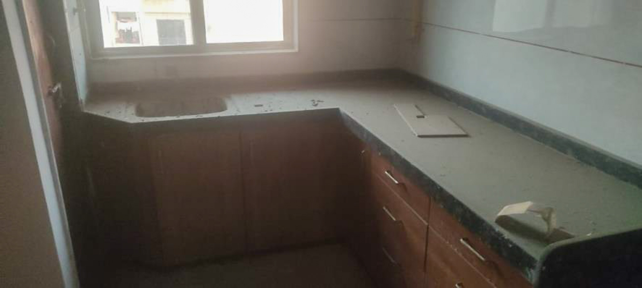 59.01 square meter Flat for sale in Navsari — photo 7