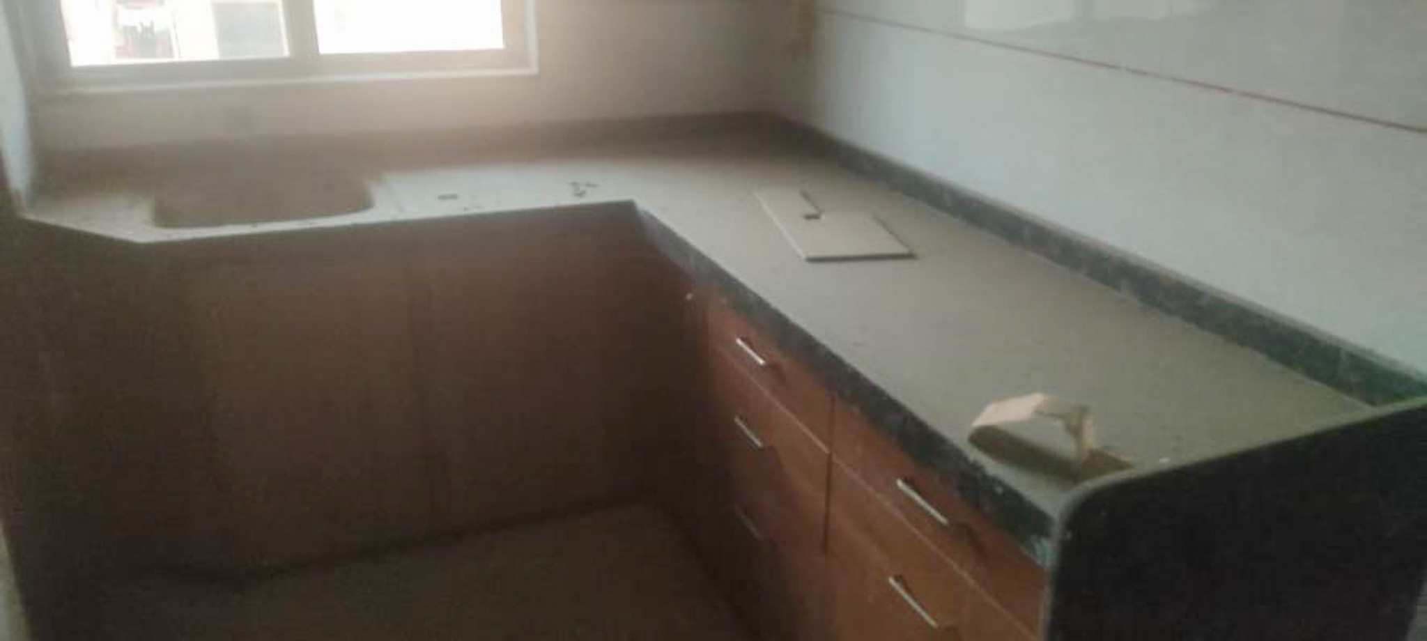 59.01 square meter Flat for sale in Navsari — photo 6