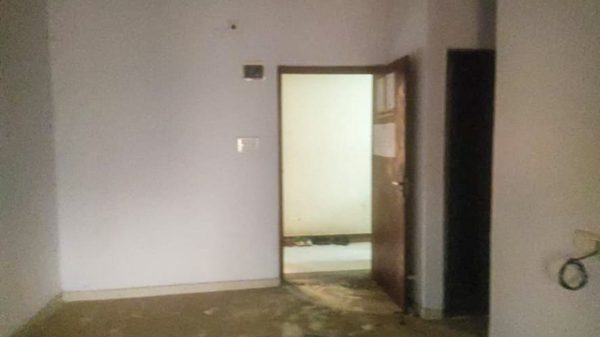 59.01 square meter Flat for sale in Navsari — photo 8