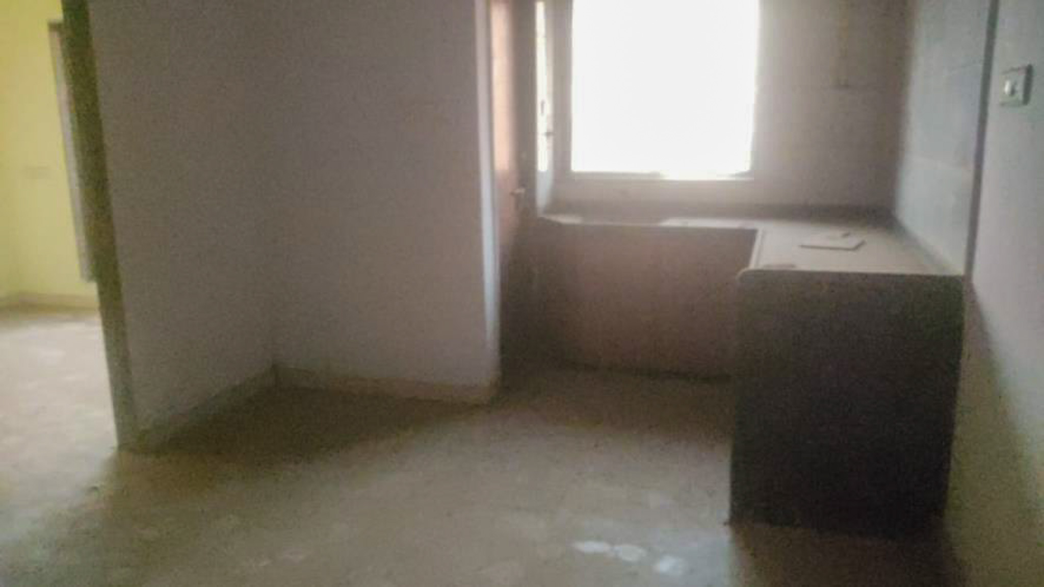 59.01 square meter Flat for sale in Navsari — photo 9