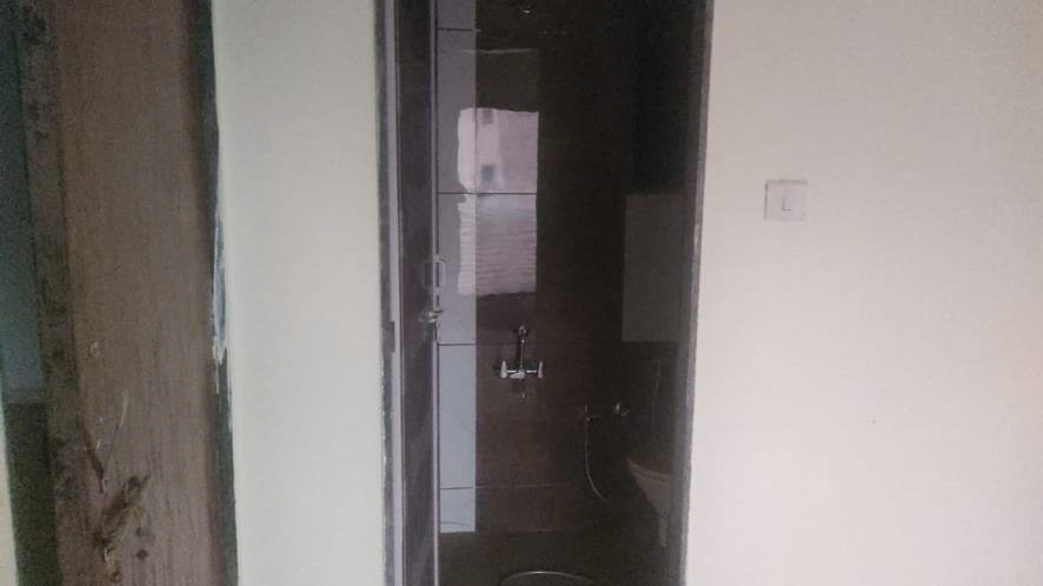 59.01 square meter Flat for sale in Navsari — photo 10