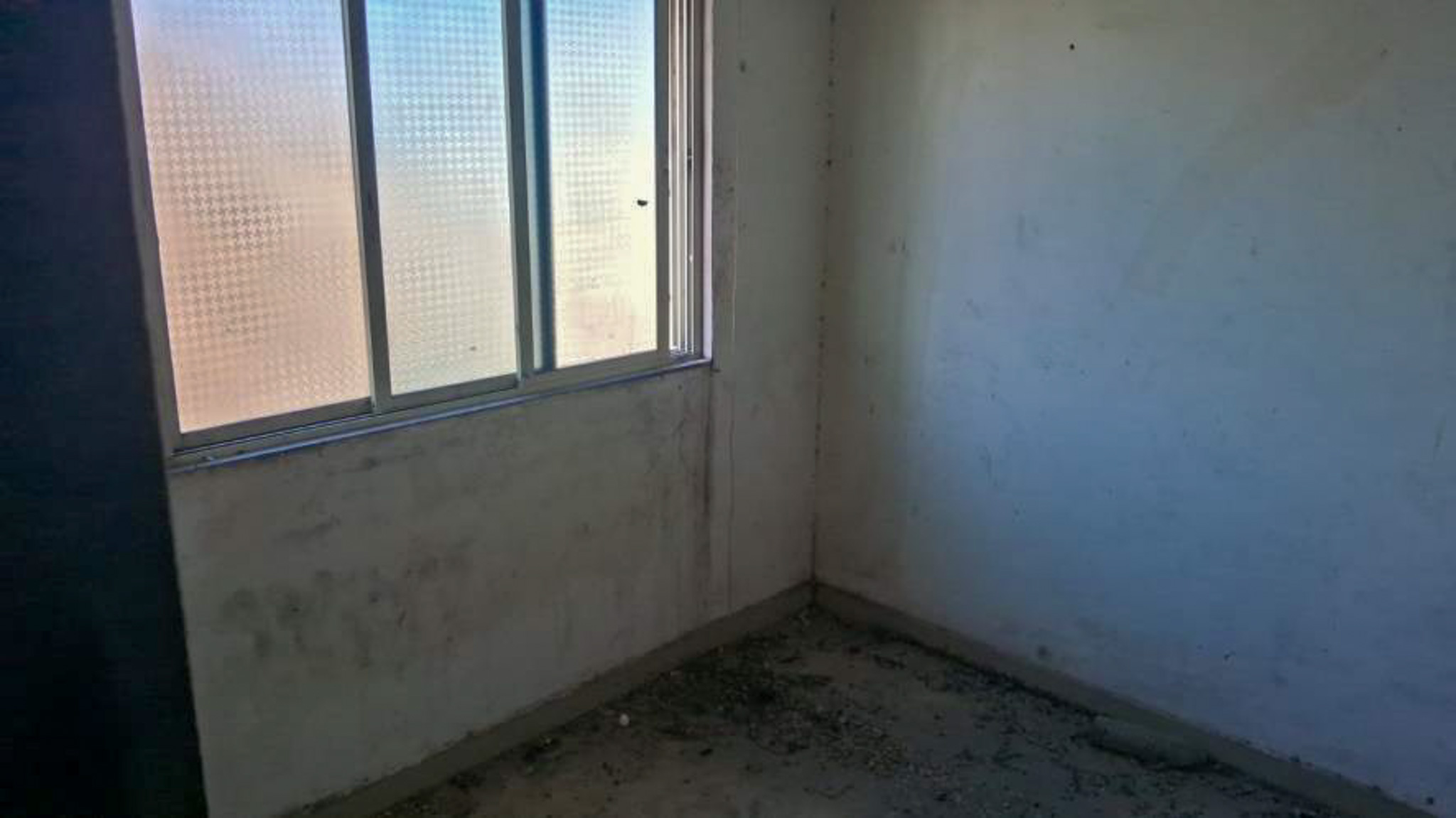 Flat for sale in Chalthan — photo 1