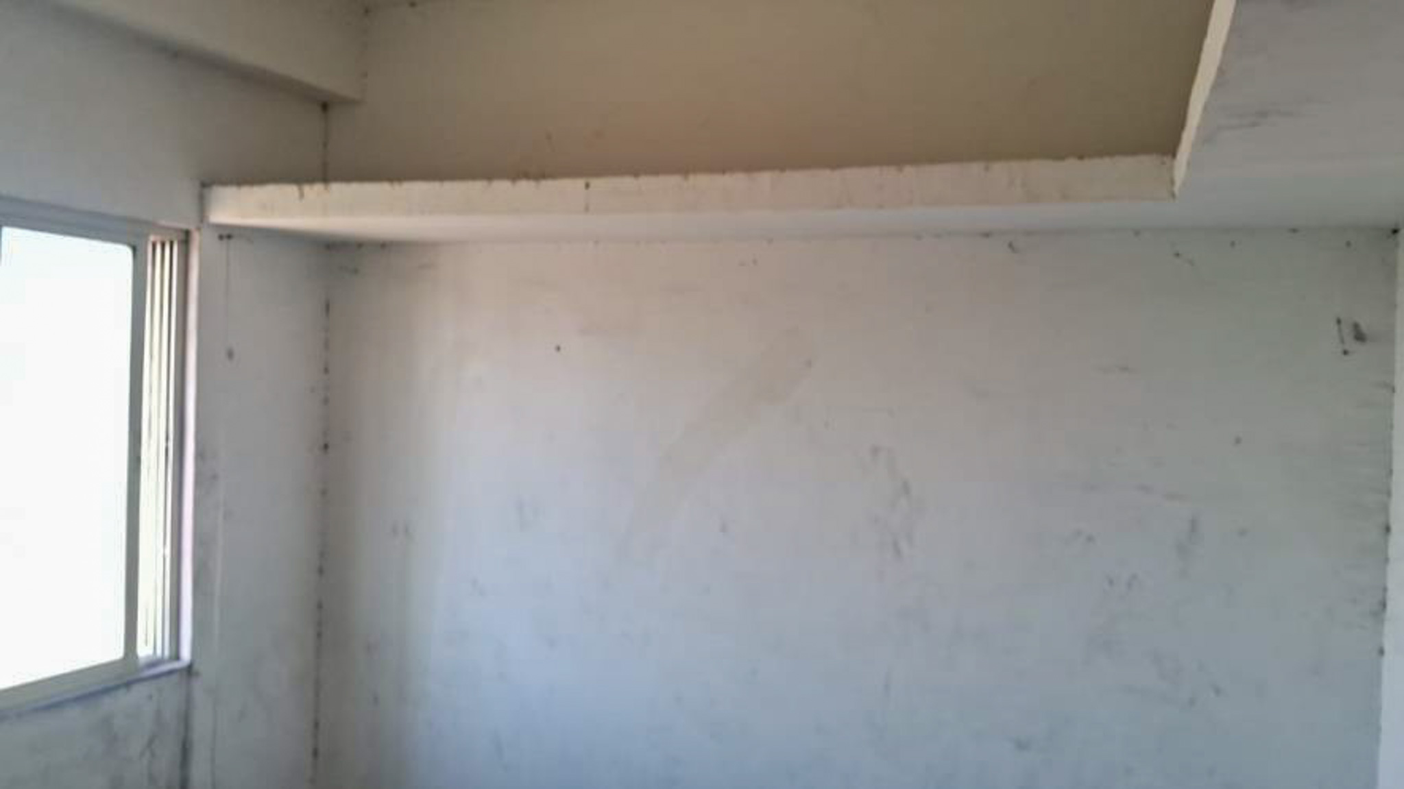 Flat for sale in Chalthan — photo 2
