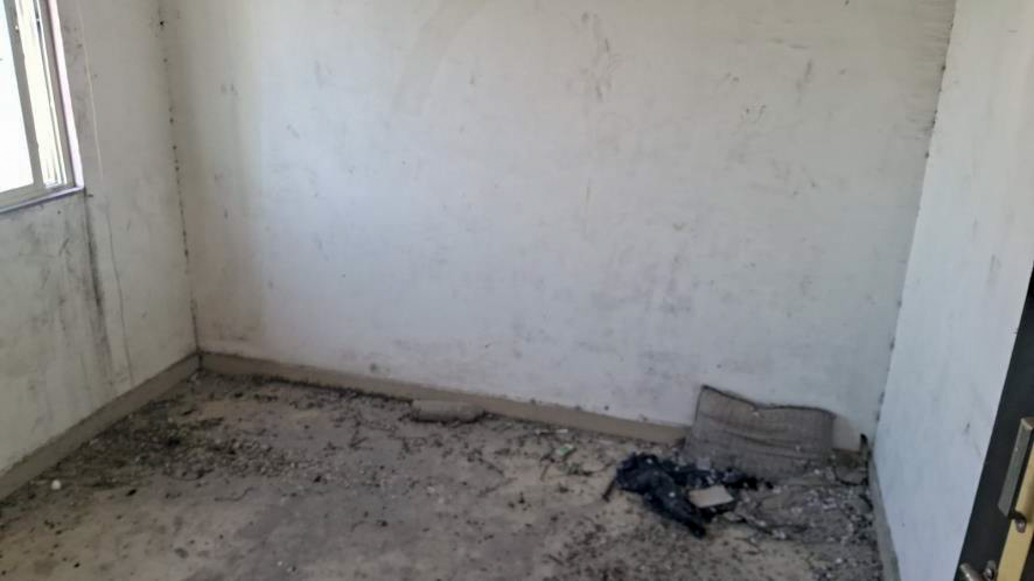 Flat for sale in Chalthan — photo 3