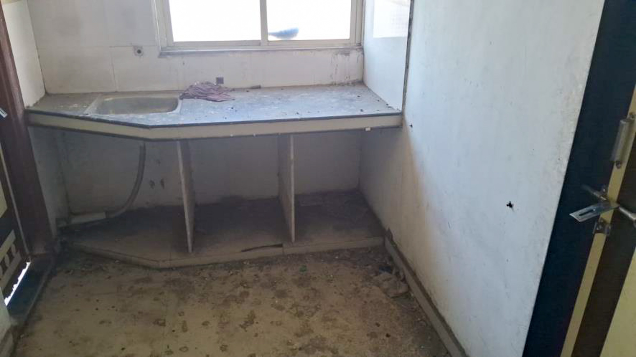 Flat for sale in Chalthan — photo 4