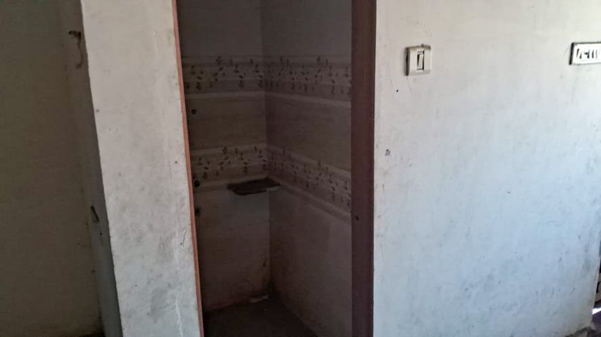 Flat for sale in Chalthan — photo 5