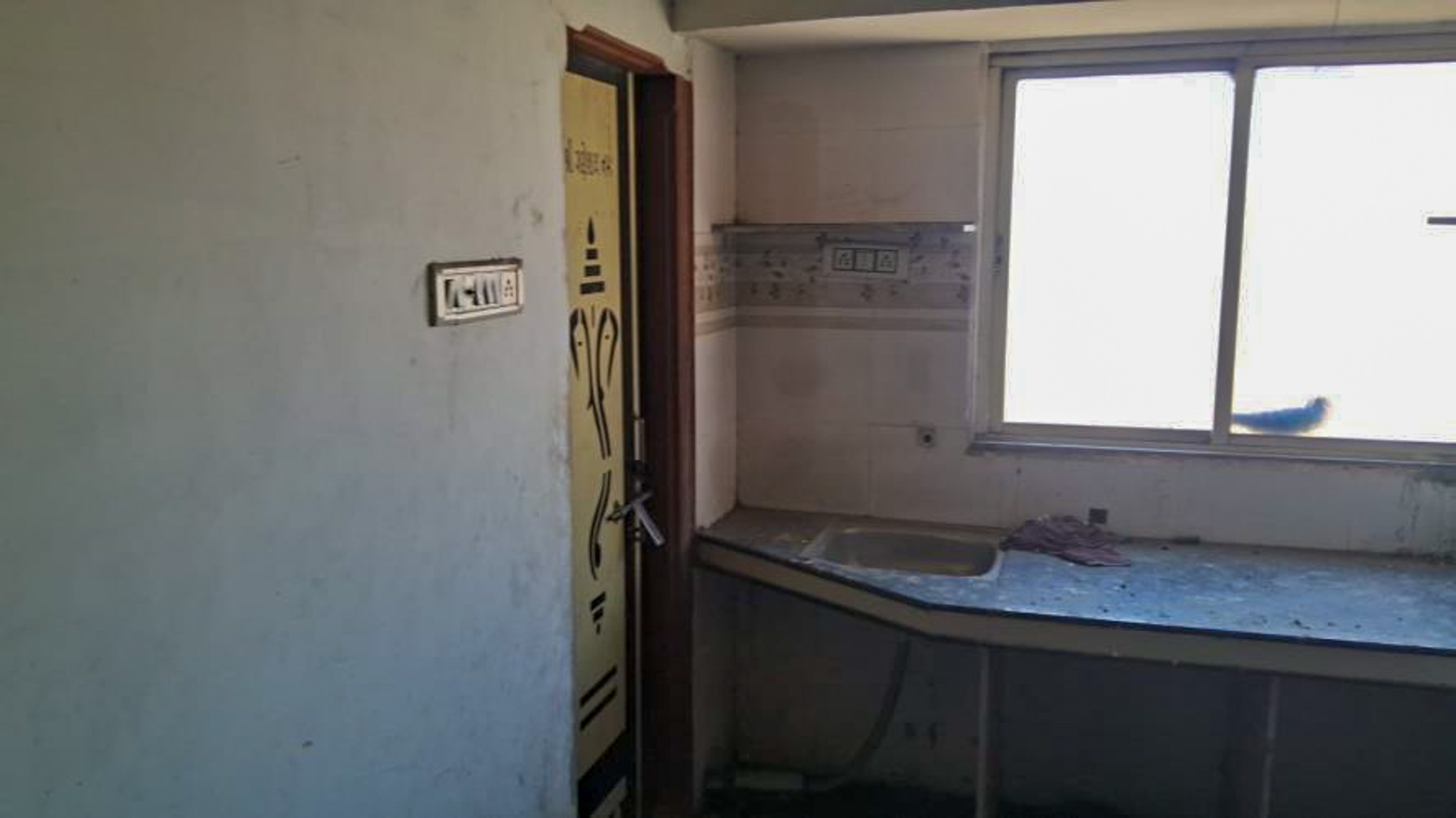 Flat for sale in Chalthan — photo 6