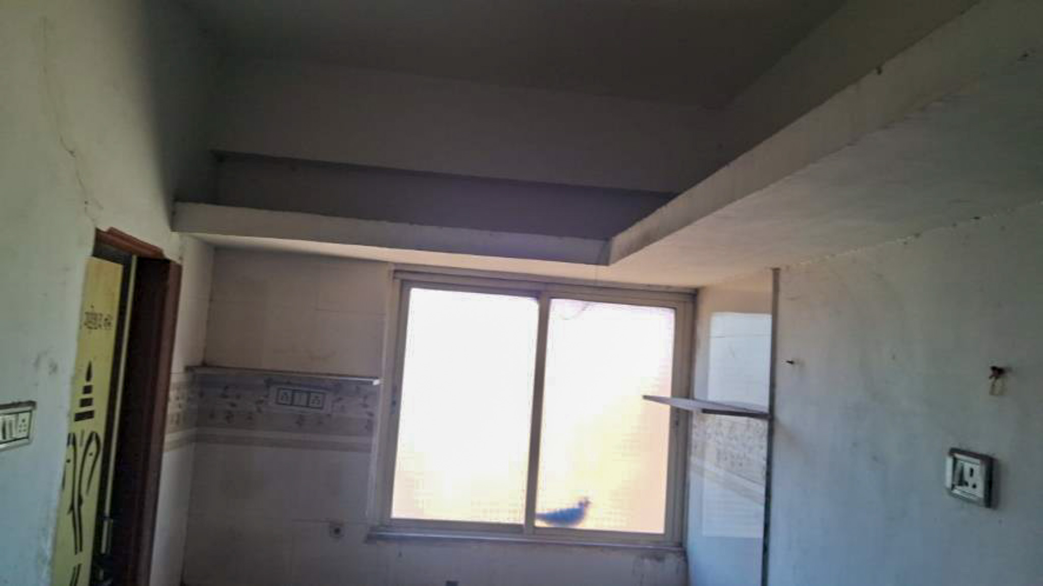 Flat for sale in Chalthan — photo 7