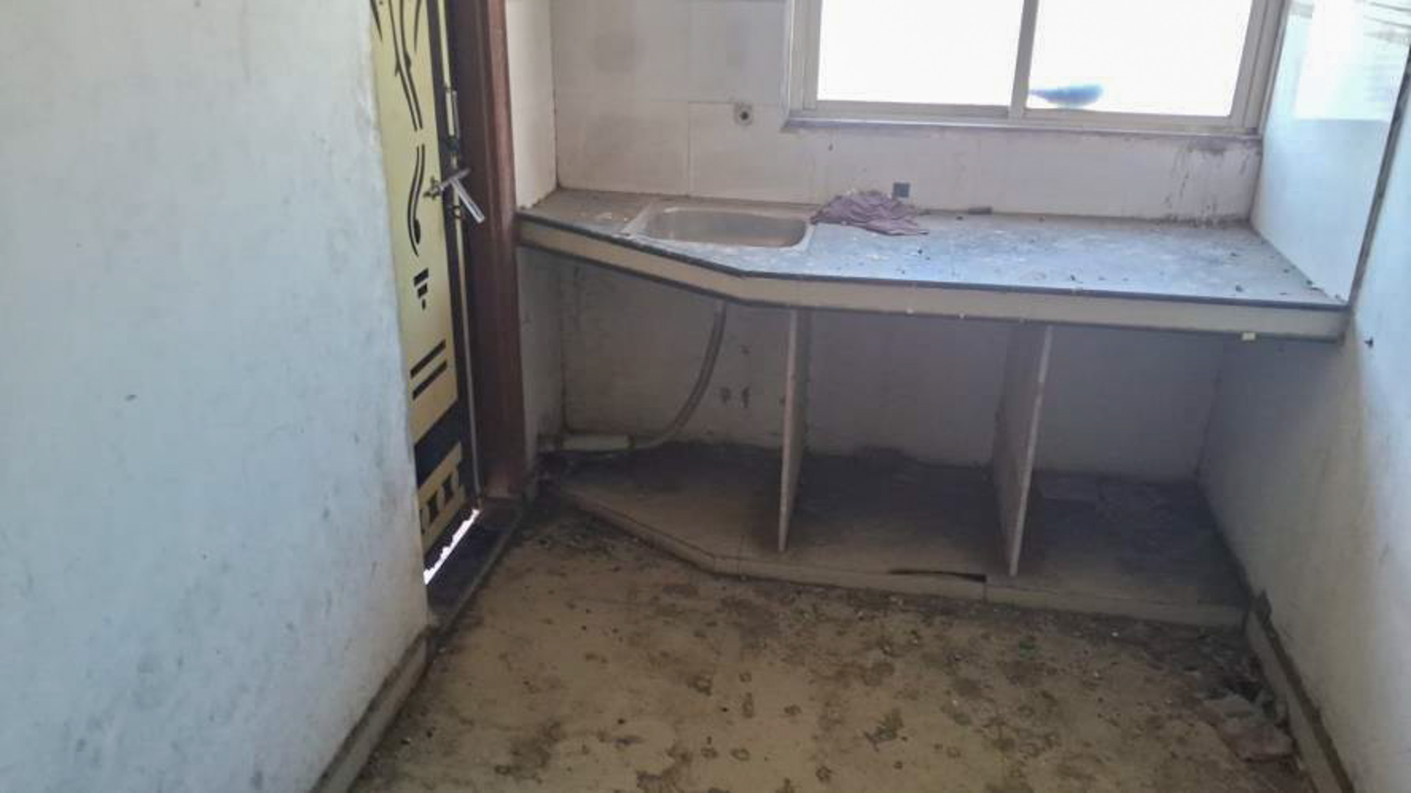 Flat for sale in Chalthan — photo 8