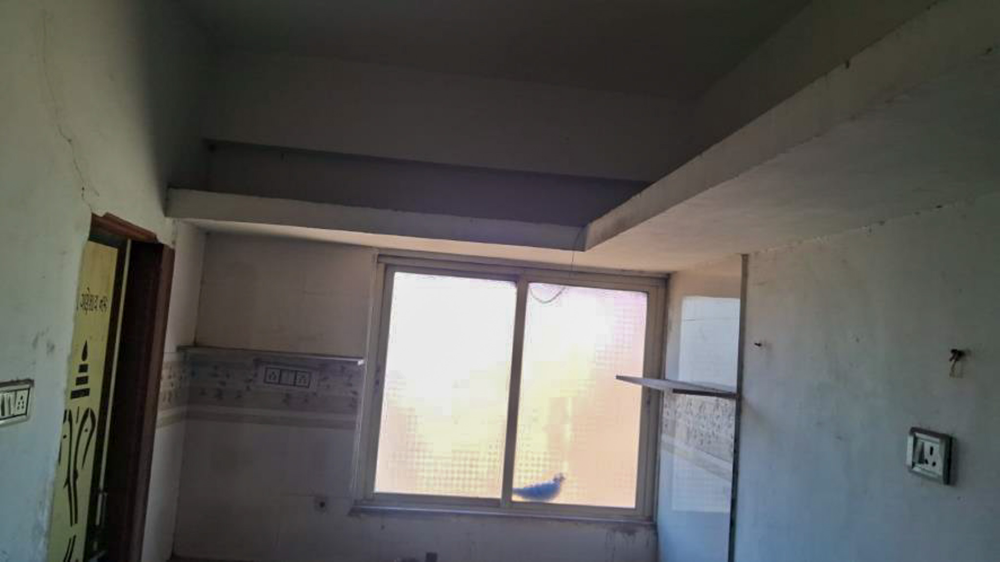 Flat for sale in Chalthan — photo 9