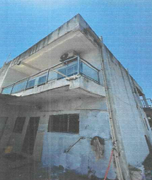 370.47 square meter Farm House for sale in Surat — photo 1