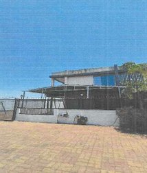 370.47 square meter Farm House for sale in Surat — photo 3