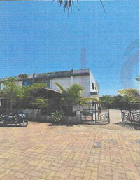 567.24 square meter Farm House for sale in Surat — photo 1