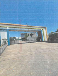 567.24 square meter Farm House for sale in Surat — photo 2