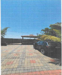 567.24 square meter Farm House for sale in Surat — photo 3