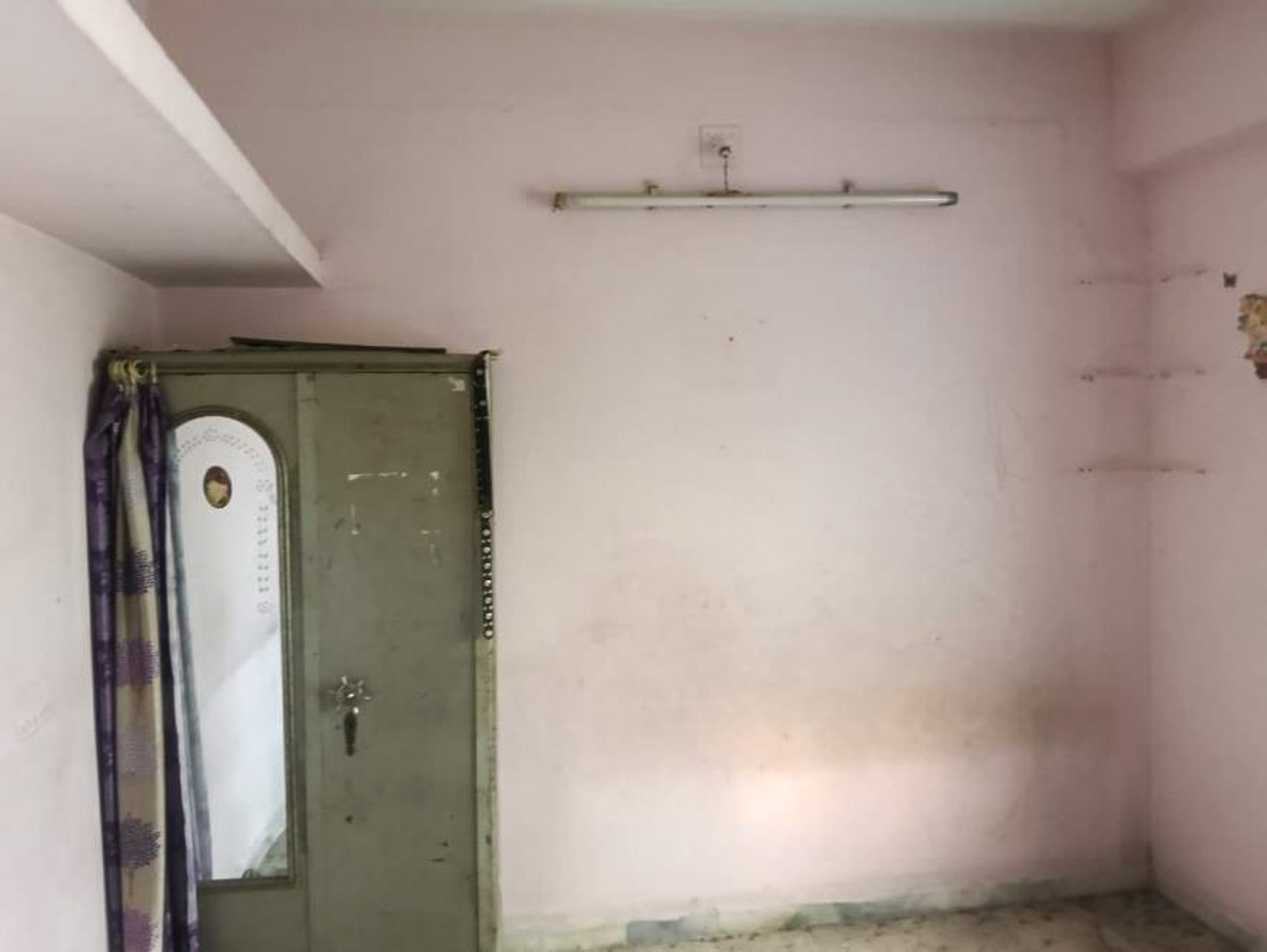 Flat for sale in Vadodara — photo 1