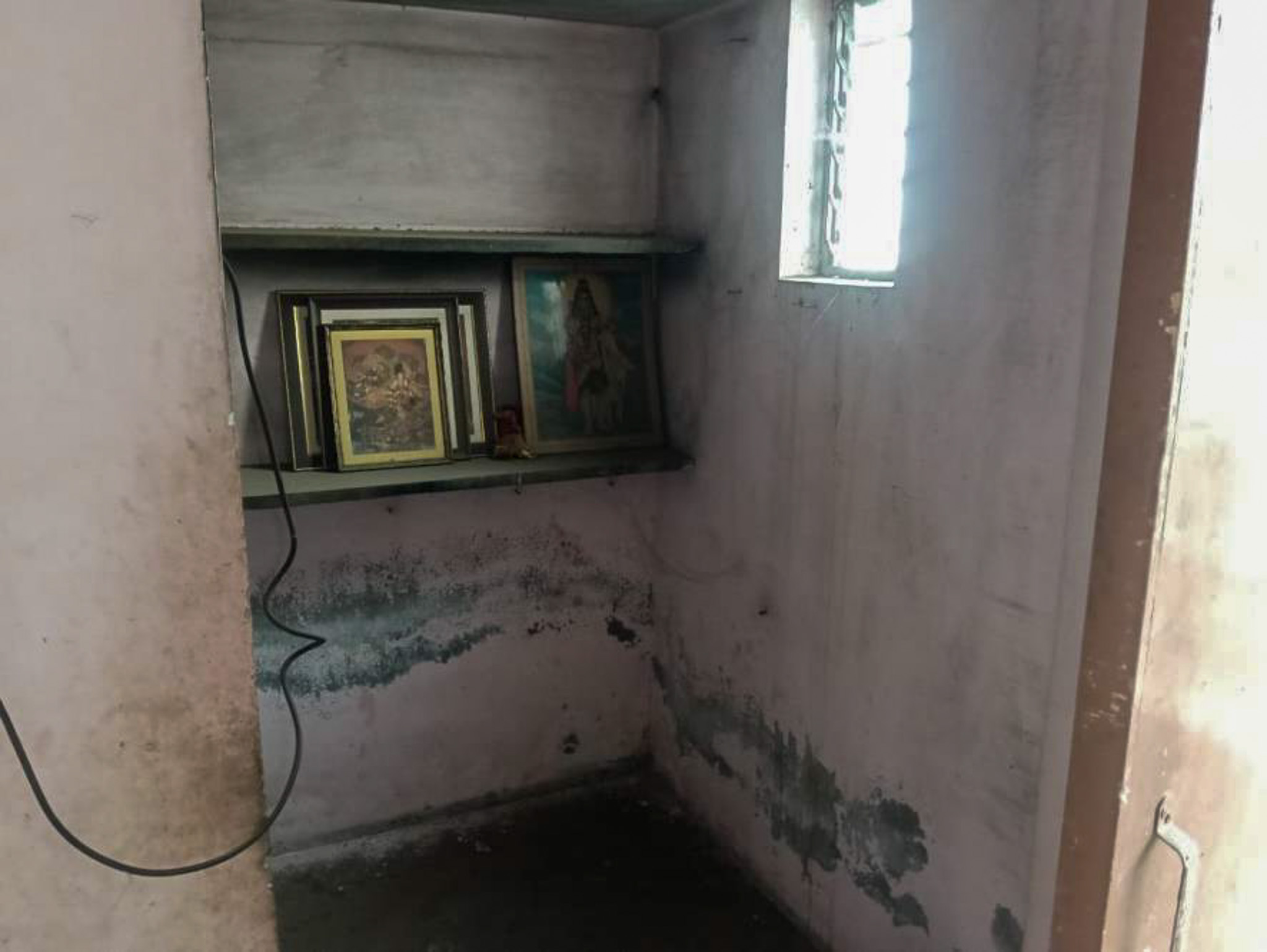 Flat for sale in Vadodara — photo 2