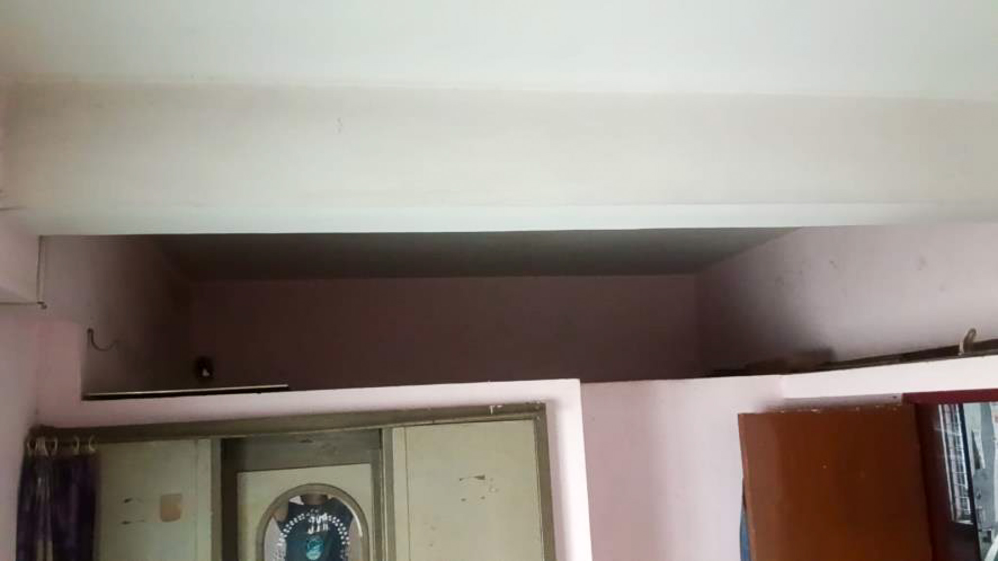 Flat for sale in Vadodara — photo 3
