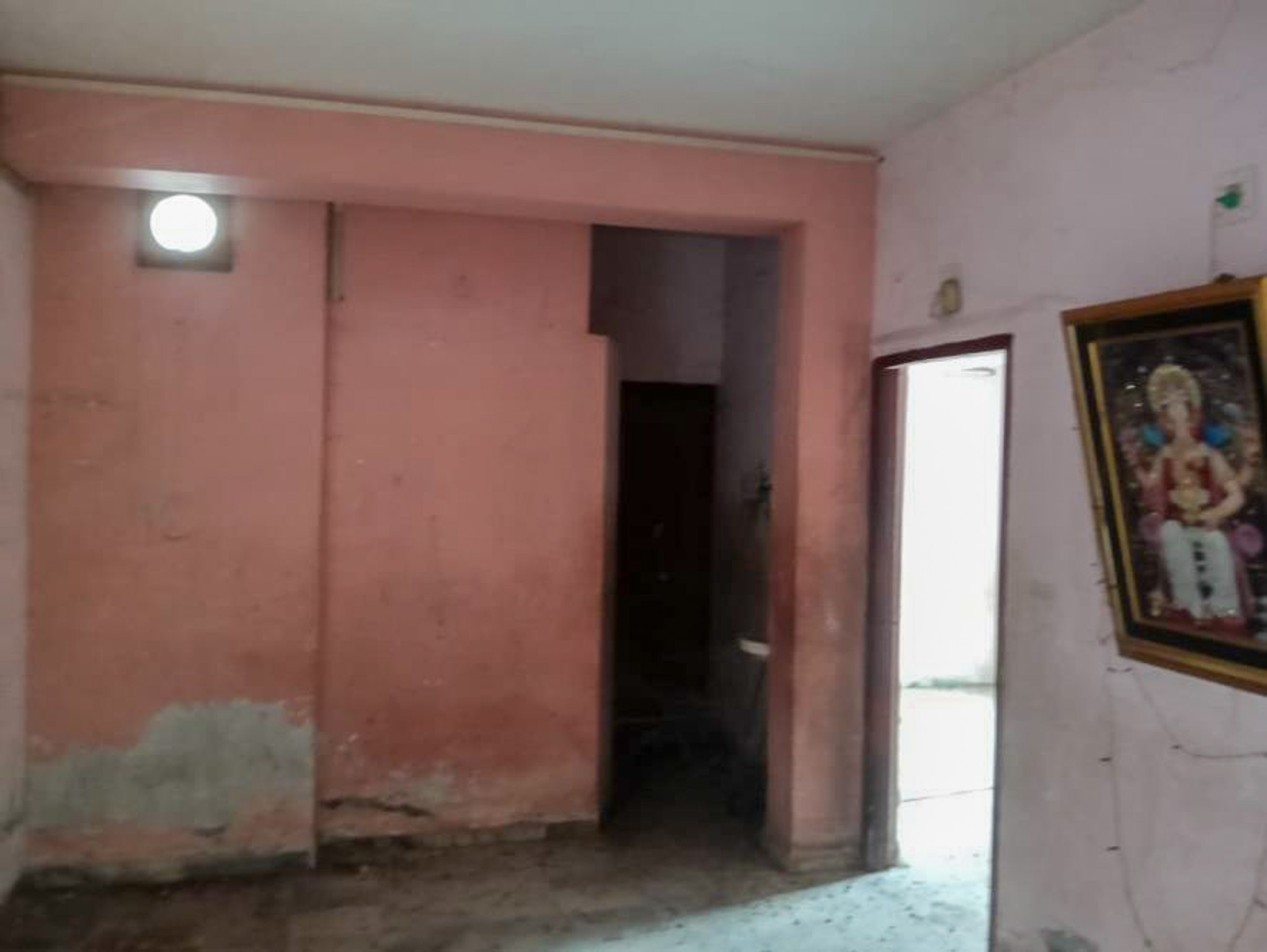 Flat for sale in Vadodara — photo 4