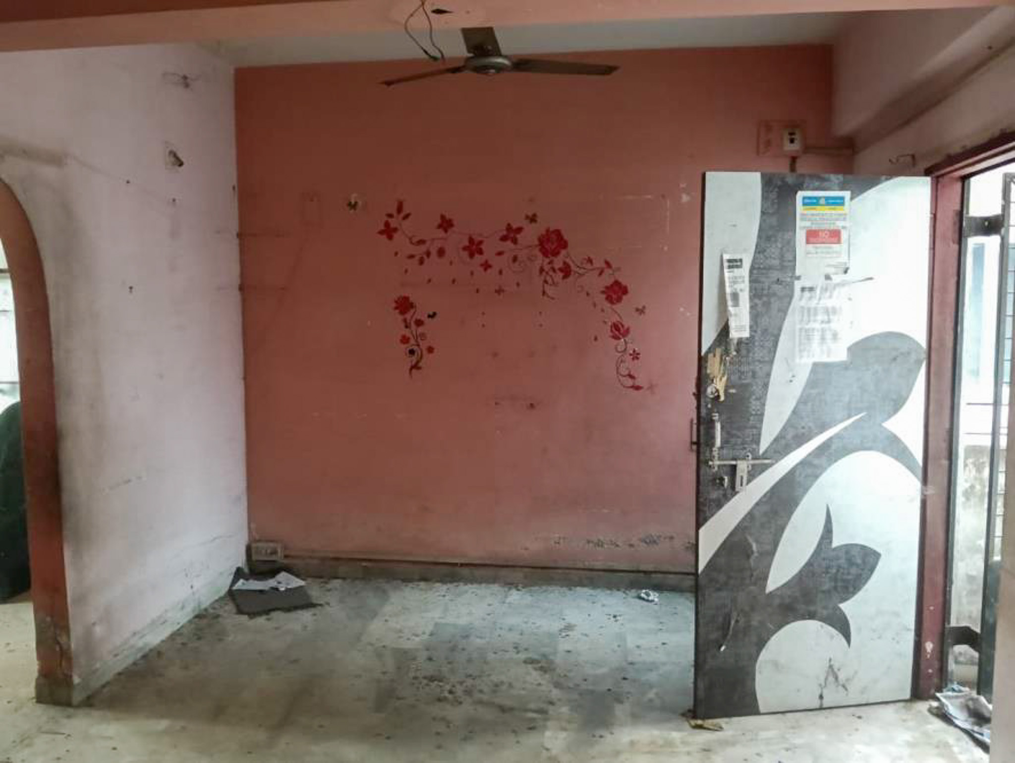Flat for sale in Vadodara — photo 5