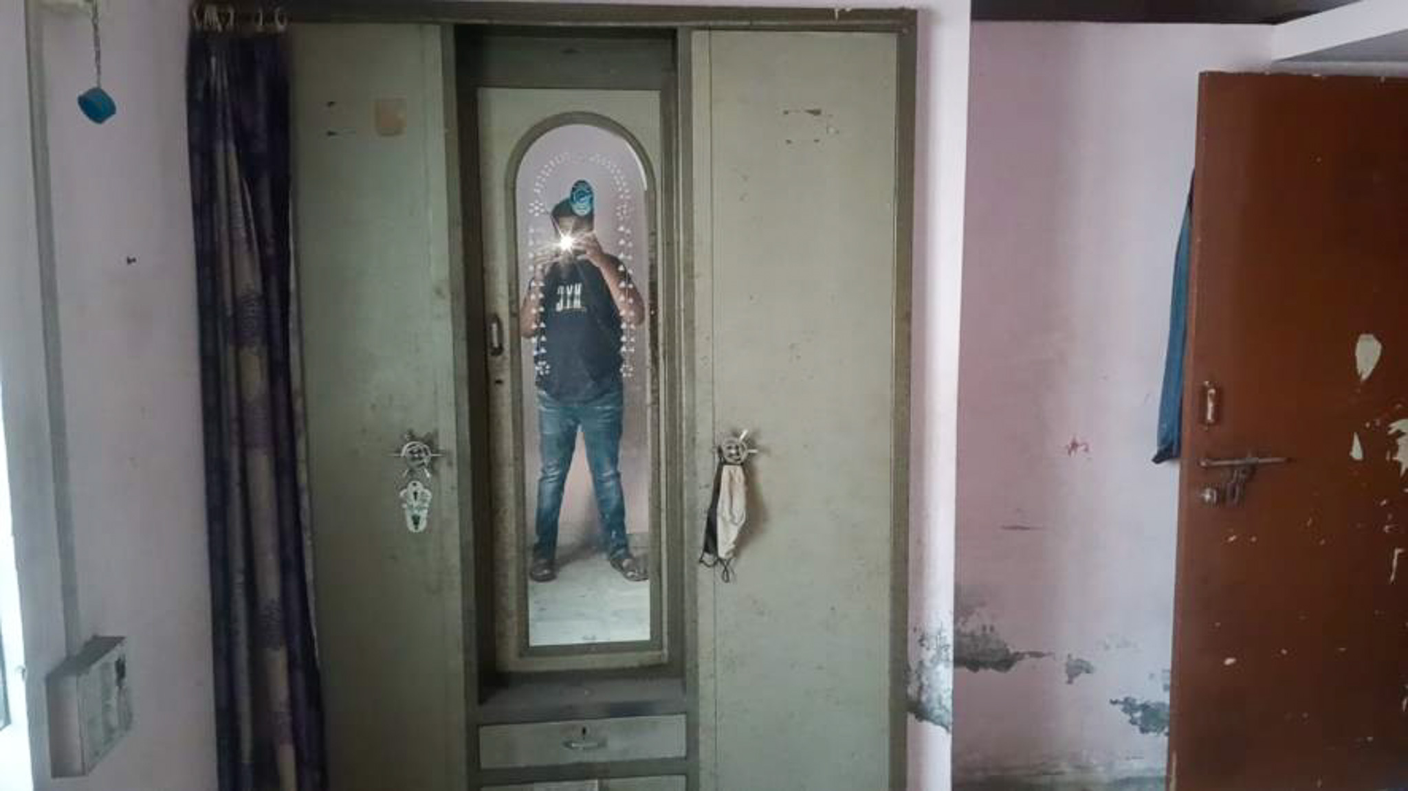 Flat for sale in Vadodara — photo 8