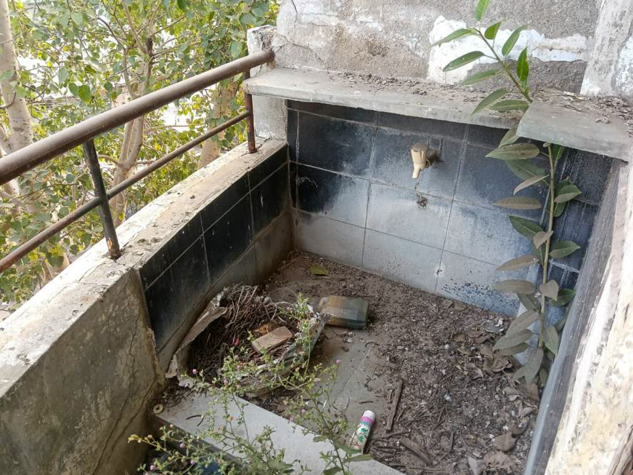 Flat for sale in Vadodara — photo 7