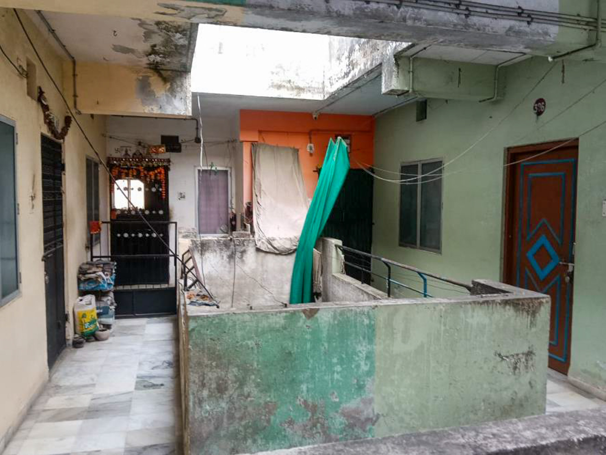 Flat for sale in Vadodara — photo 10