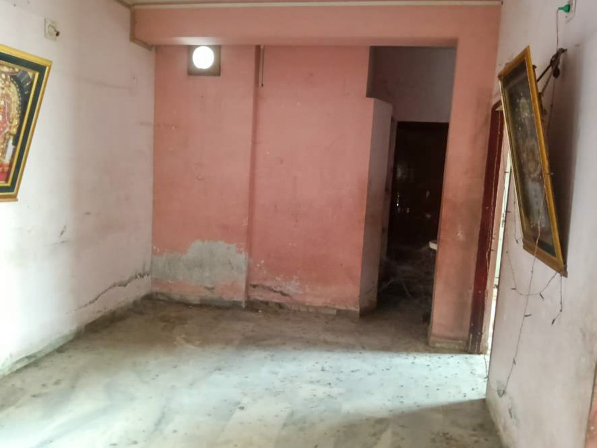 Flat for sale in Vadodara — photo 11