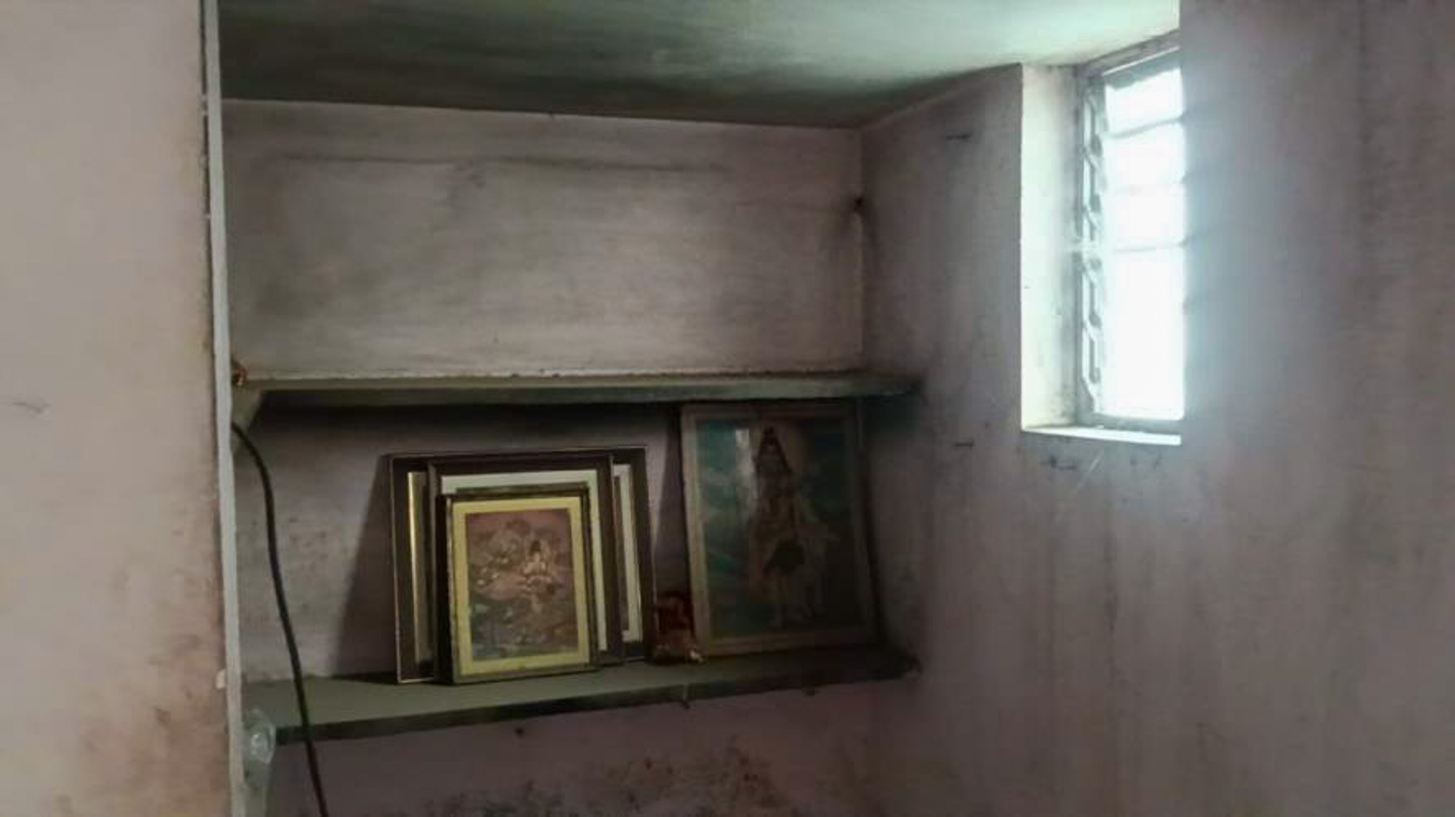 Flat for sale in Vadodara — photo 13