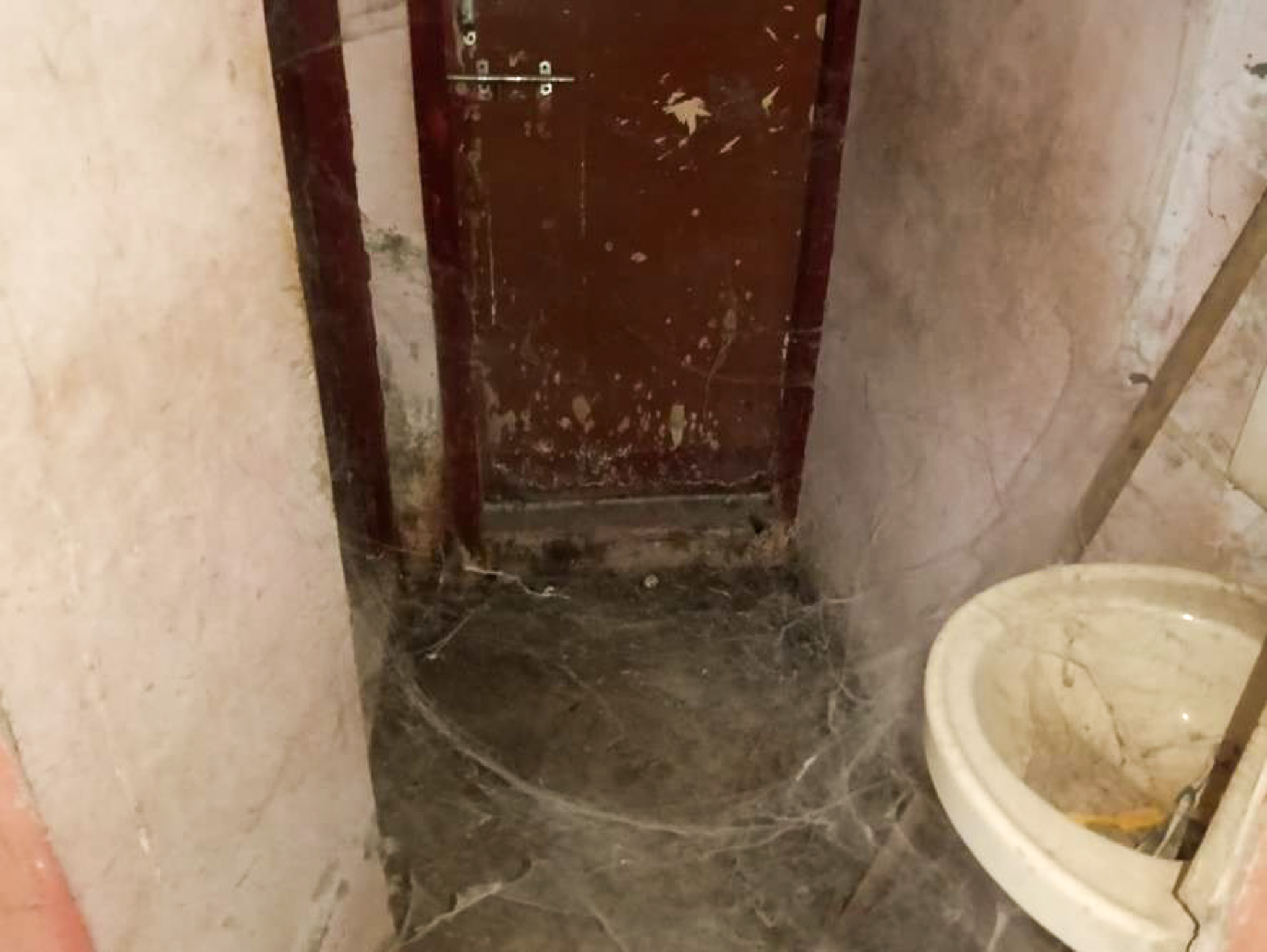 Flat for sale in Vadodara — photo 14