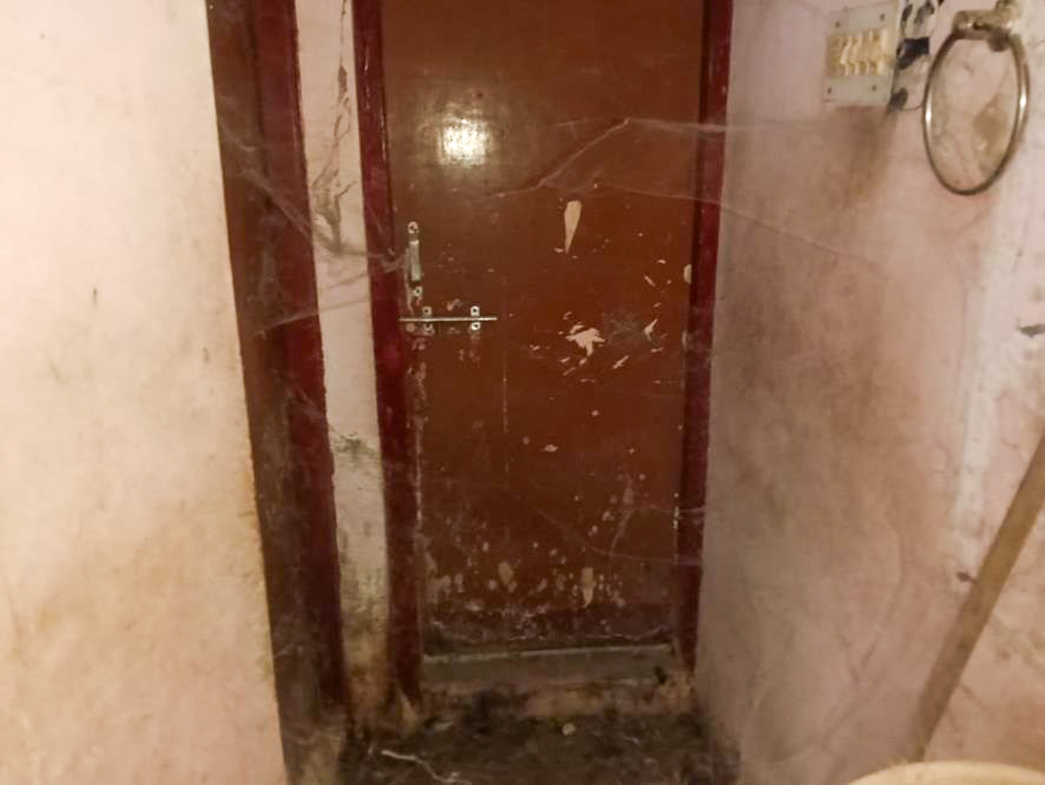 Flat for sale in Vadodara — photo 16