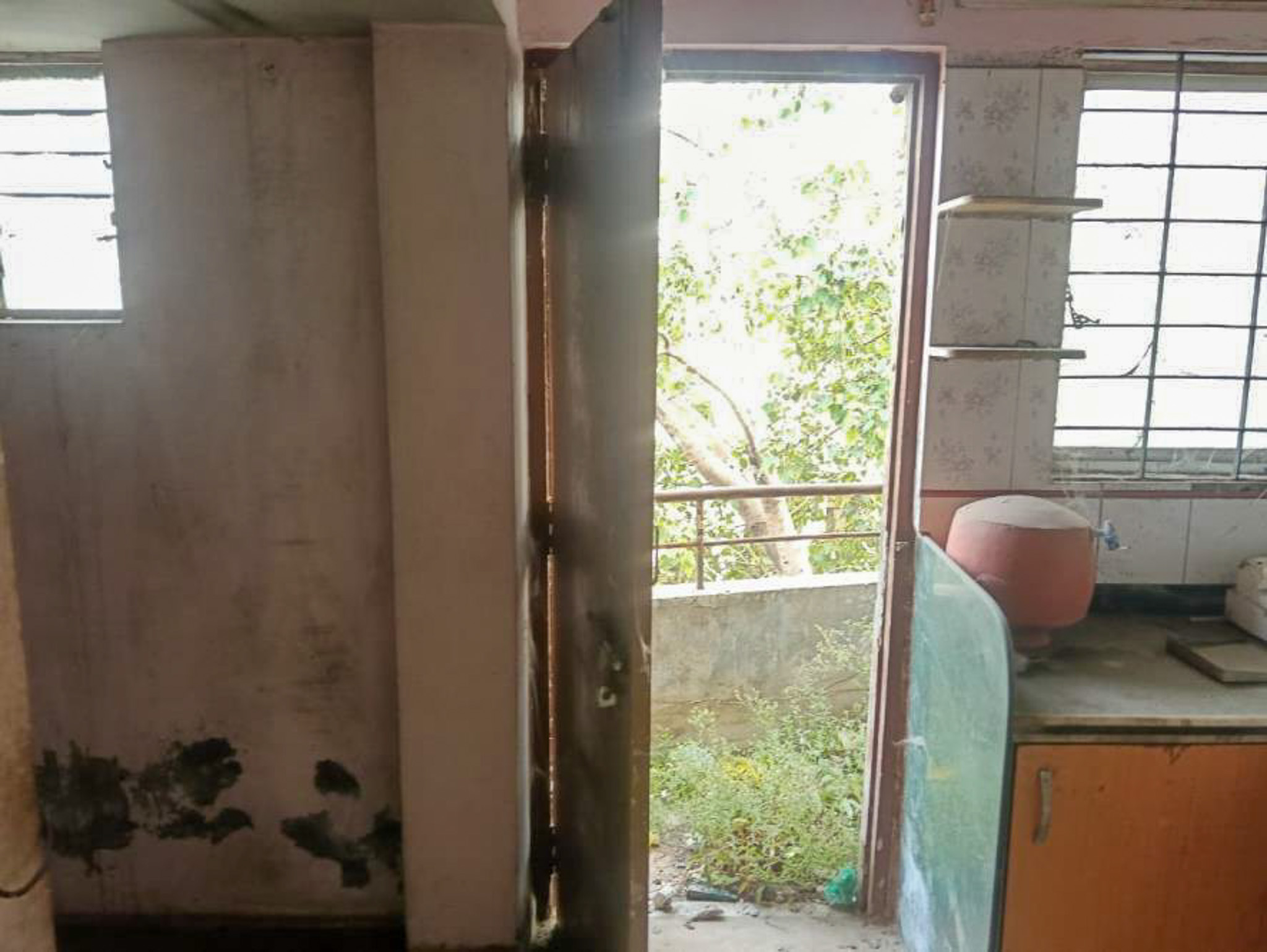 Flat for sale in Vadodara — photo 18
