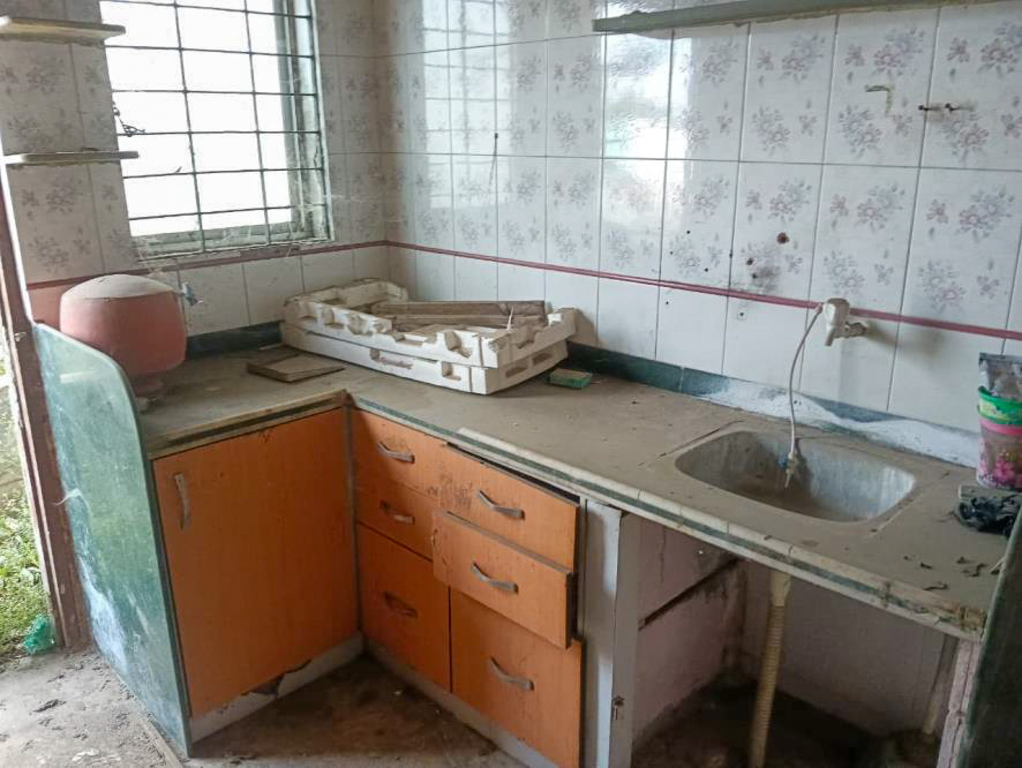 Flat for sale in Vadodara — photo 19