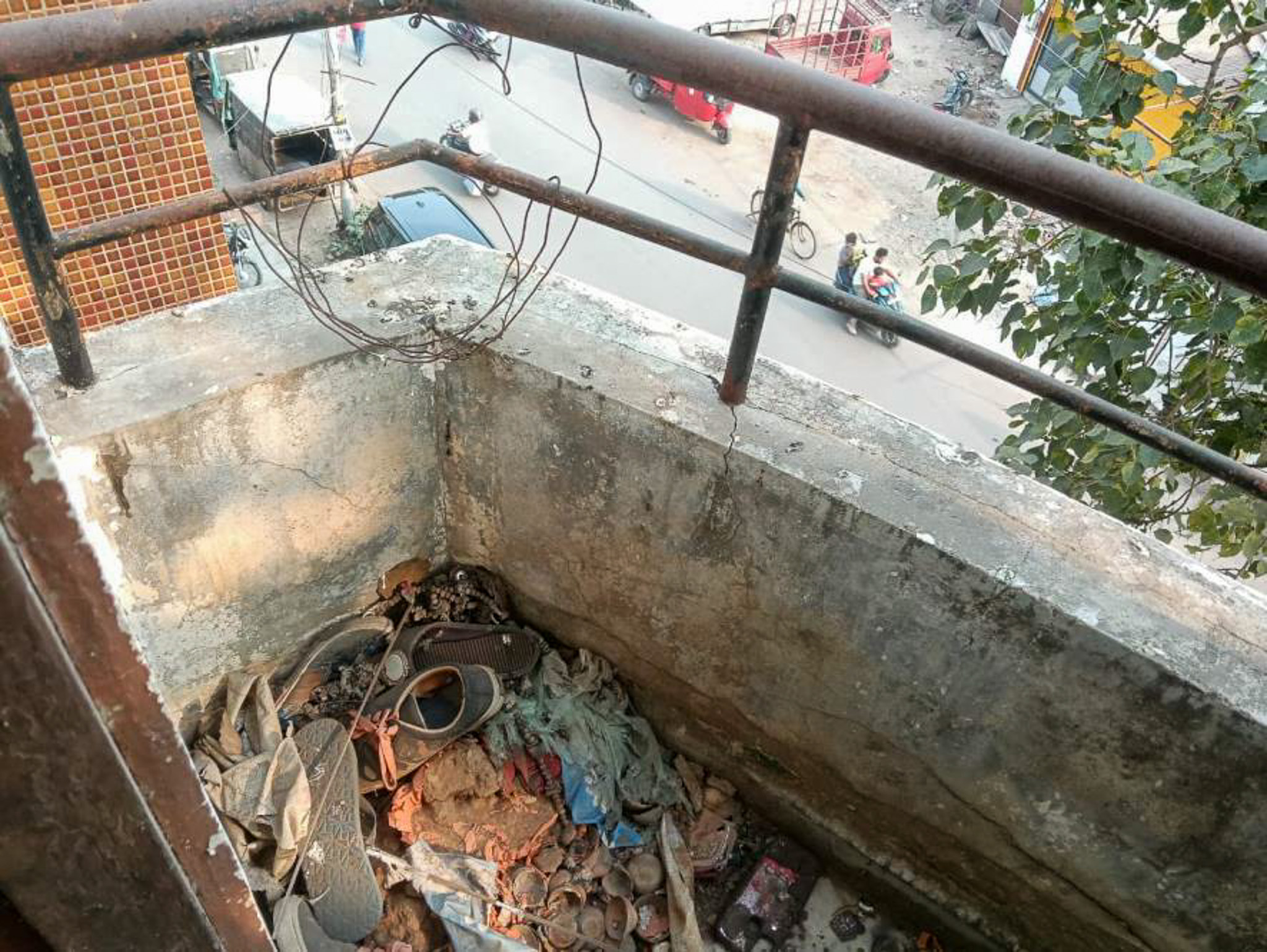 Flat for sale in Vadodara — photo 20
