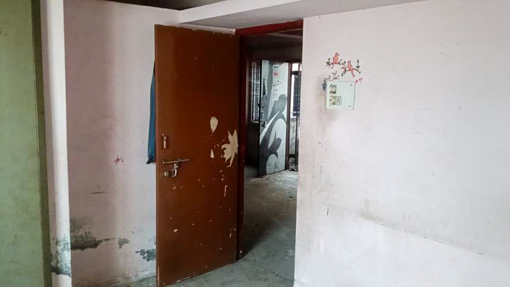 Flat for sale in Vadodara — photo 21