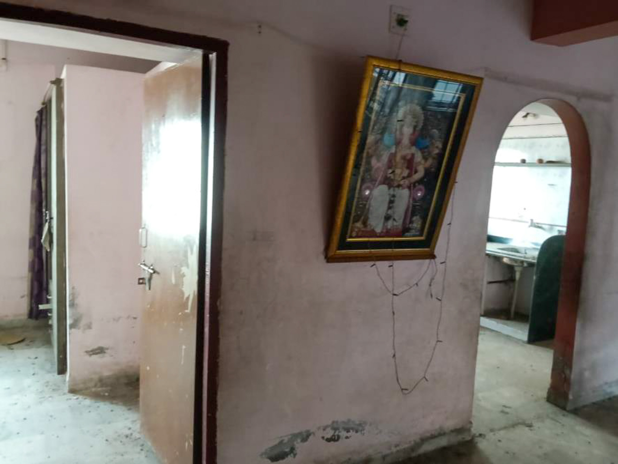 Flat for sale in Vadodara — photo 22
