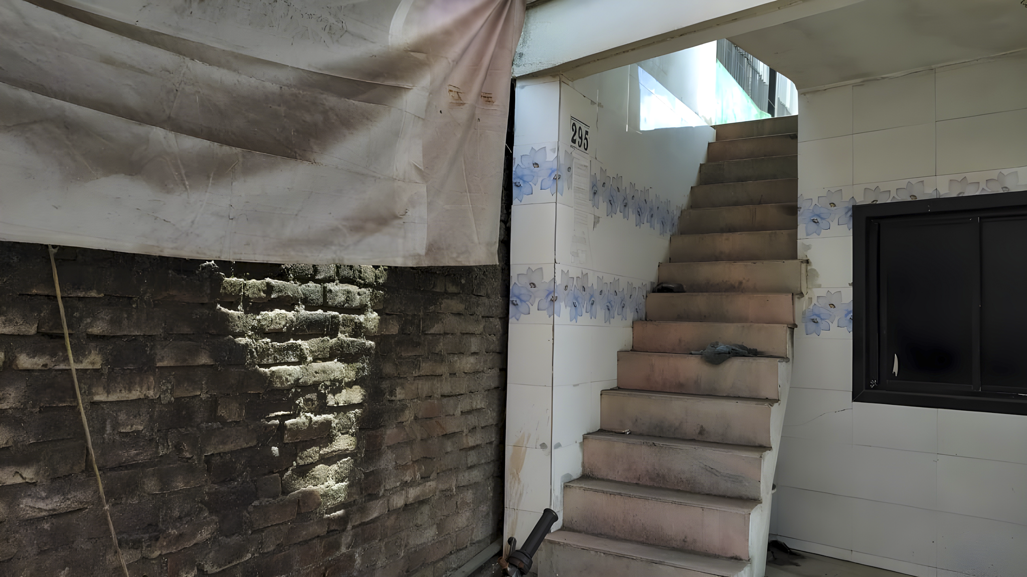 70.23 square meter Individual House for sale in Kadodara — photo 2