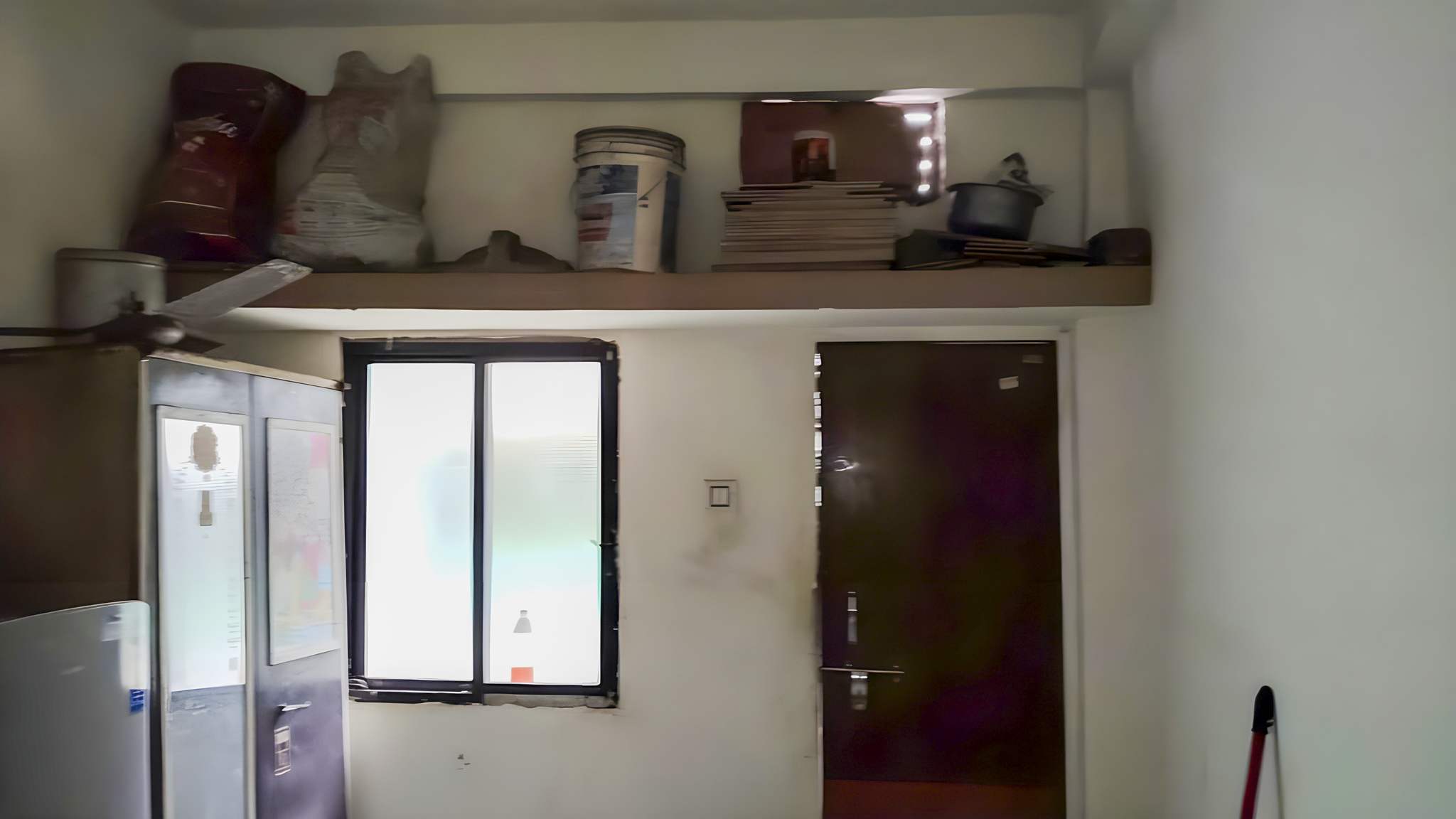 70.23 square meter Individual House for sale in Kadodara — photo 5