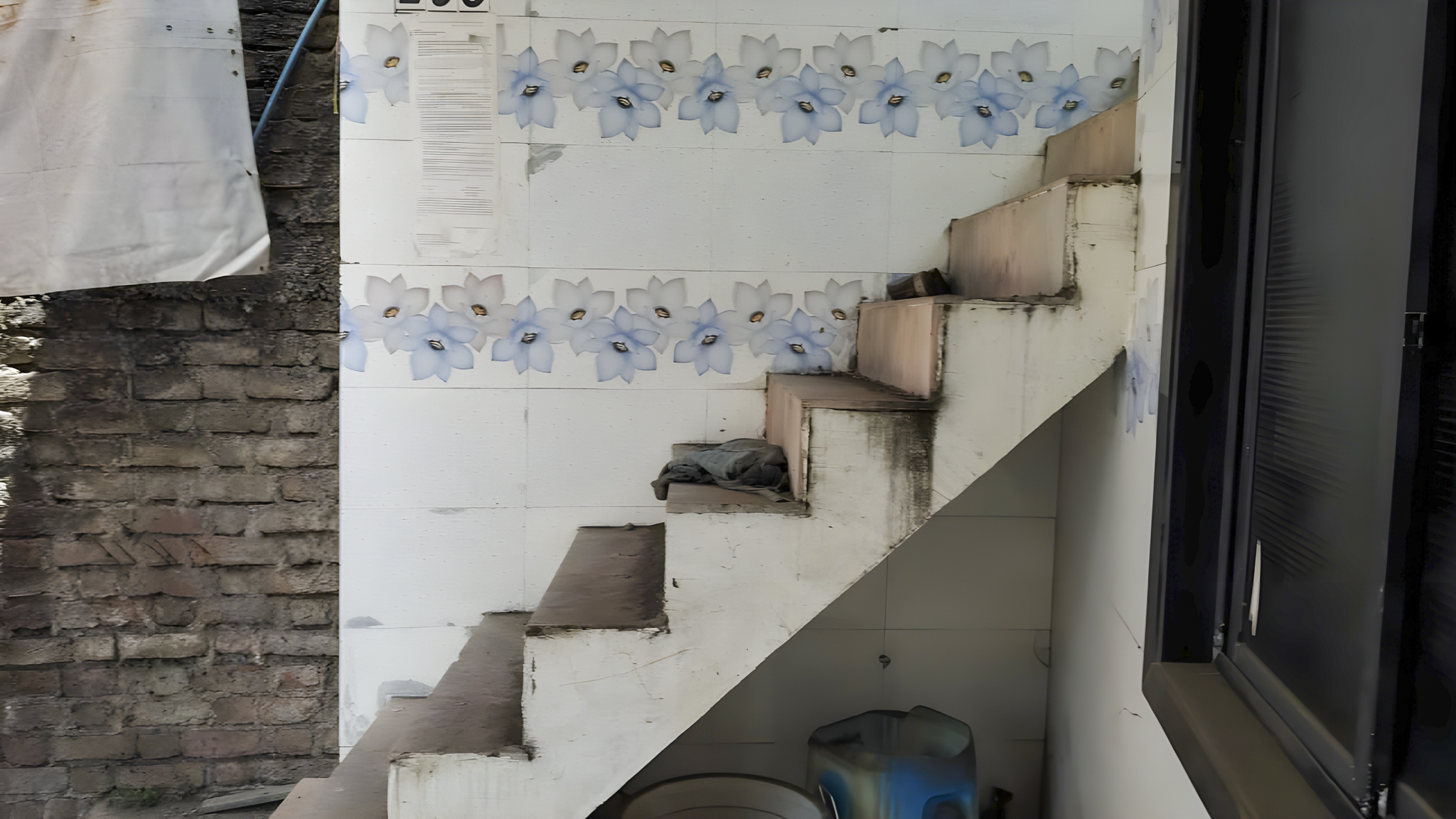 70.23 square meter Individual House for sale in Kadodara — photo 8