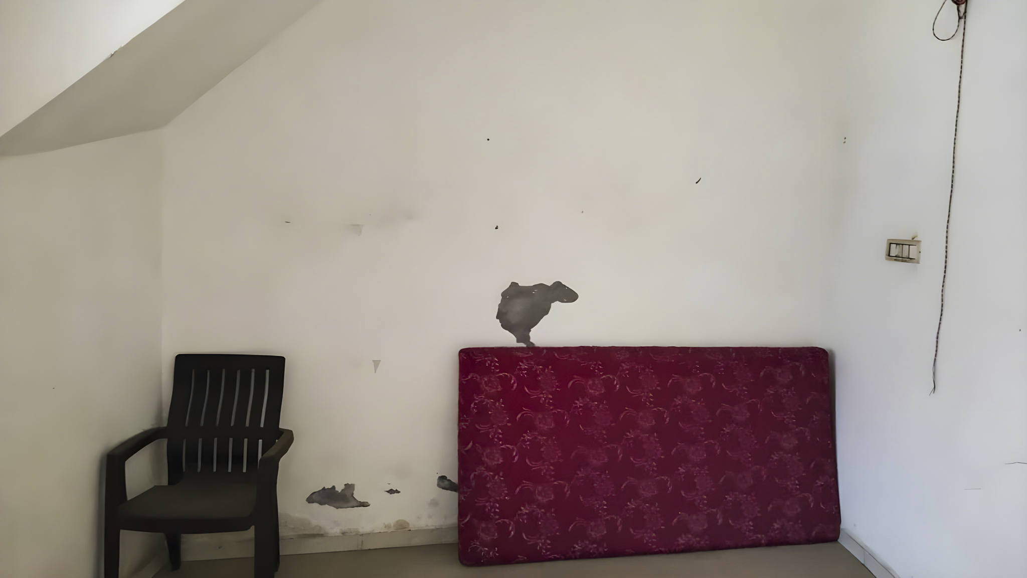70.23 square meter Individual House for sale in Kadodara — photo 10