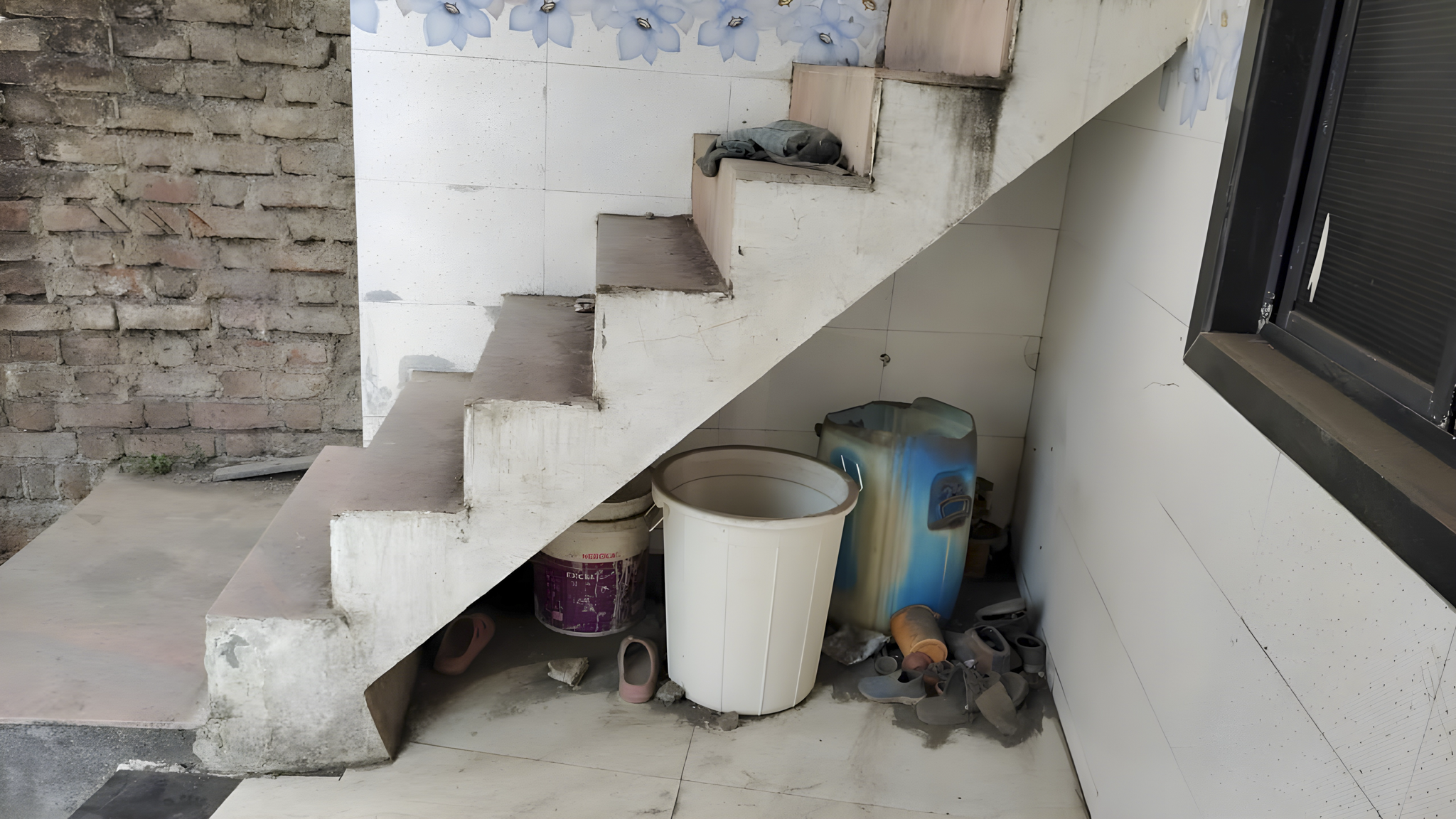 70.23 square meter Individual House for sale in Kadodara — photo 9