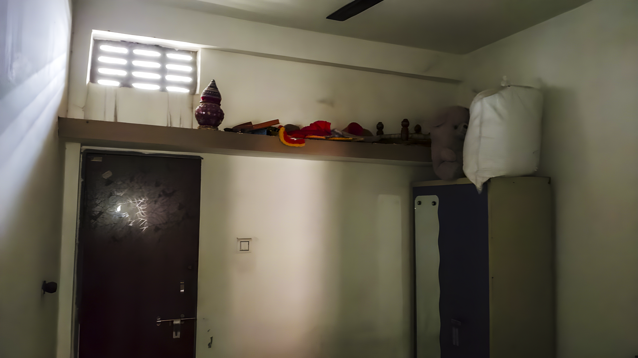 70.23 square meter Individual House for sale in Kadodara — photo 11