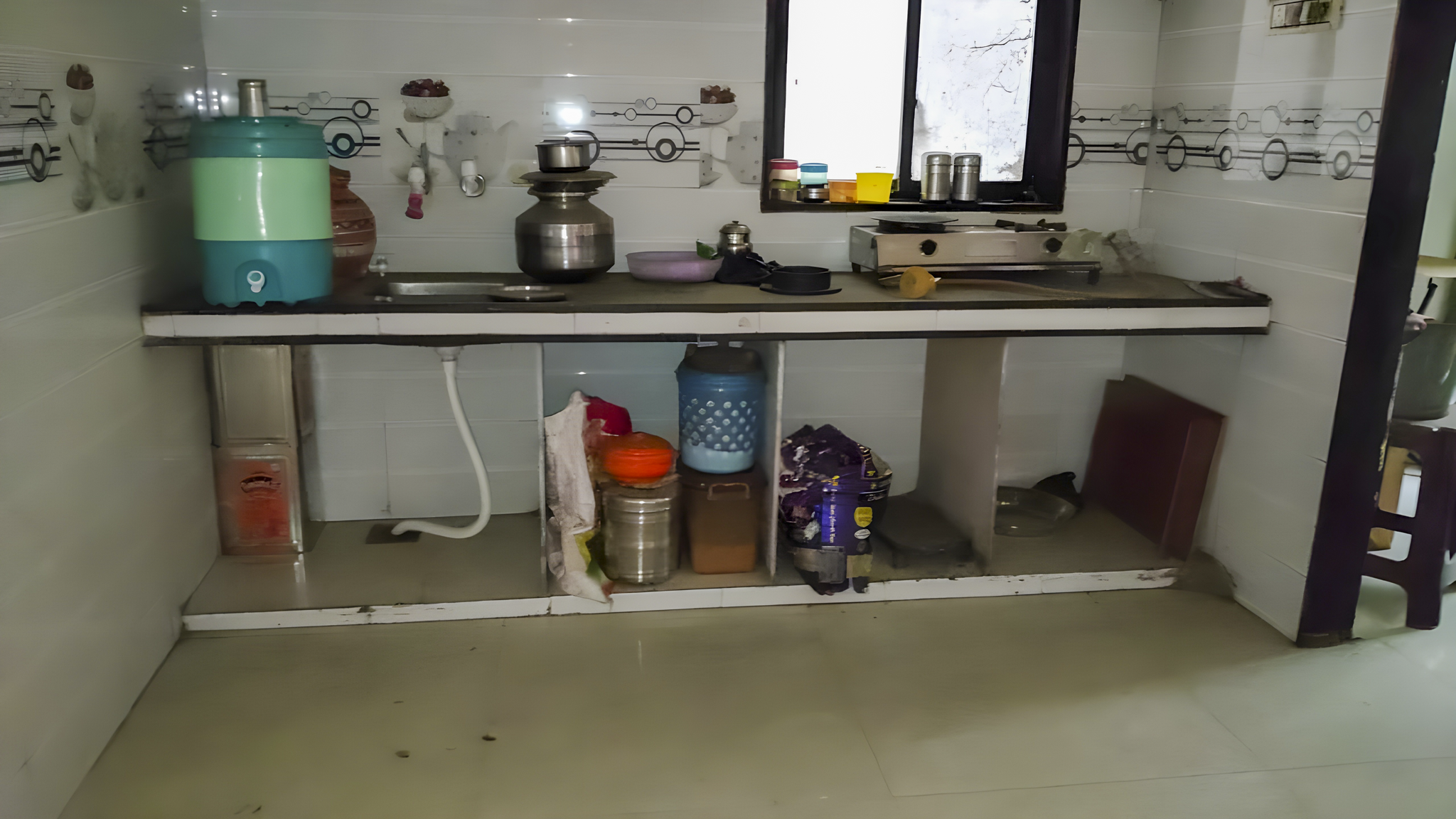 70.23 square meter Individual House for sale in Kadodara — photo 12