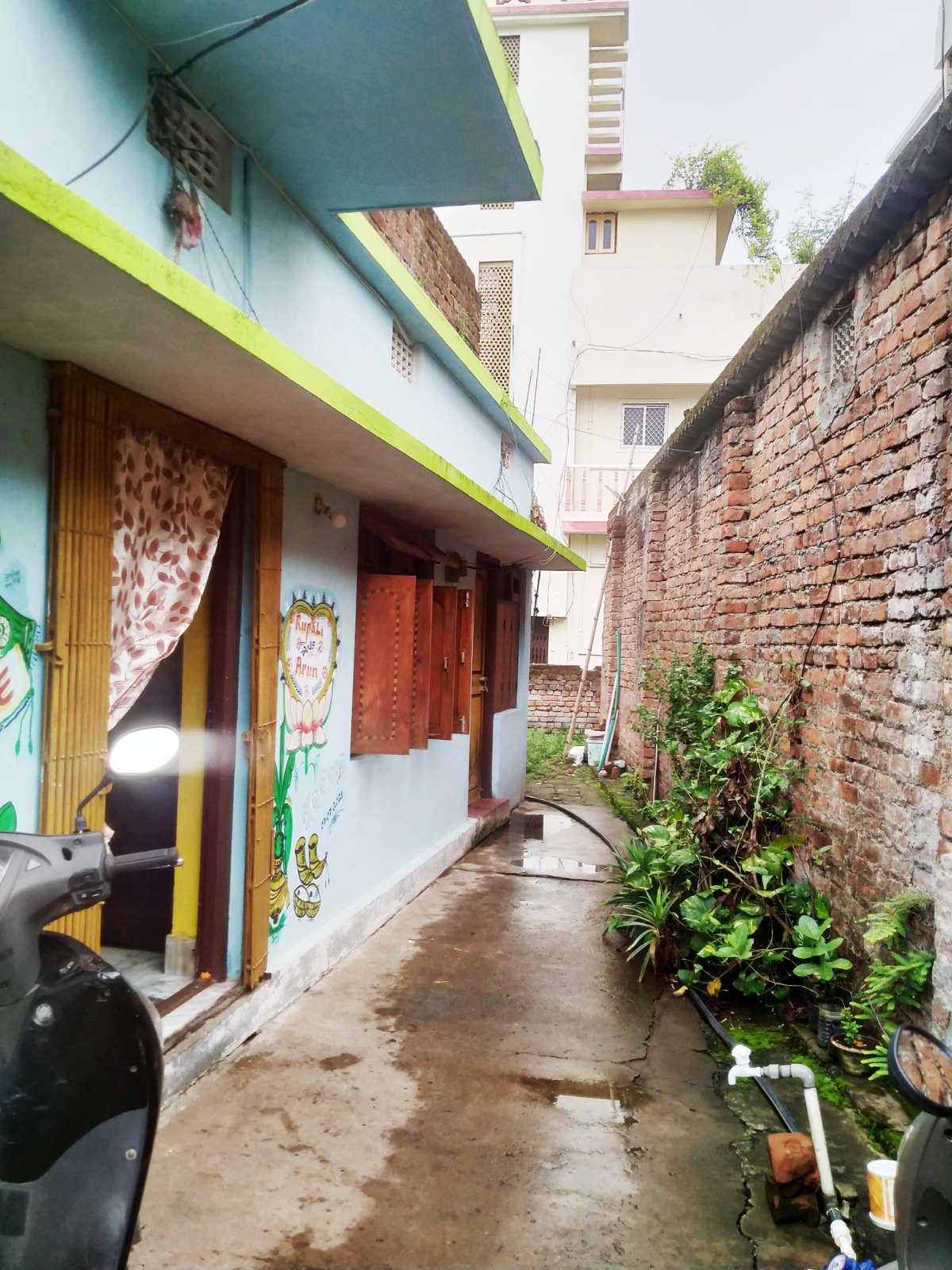 Individual House for sale in Cuttack — photo 2